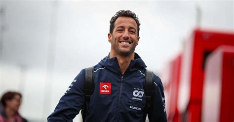 daniel.ricciardo net worth|daniel ricciardo net worth 2022.